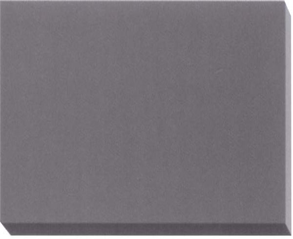 古建地磚300x600