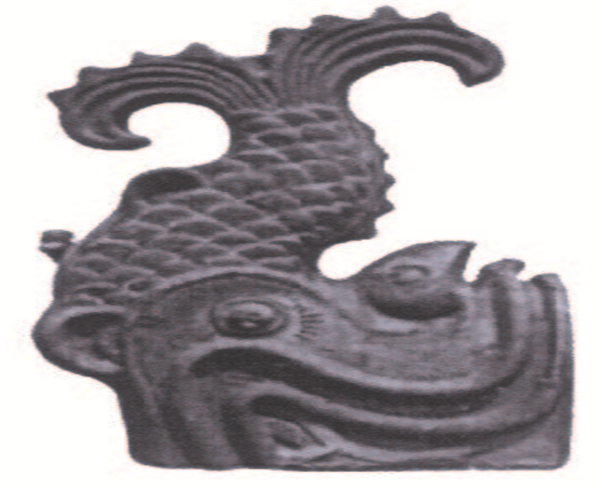 鰲吻440x240x500