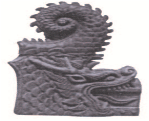 鰲吻750x280x900
