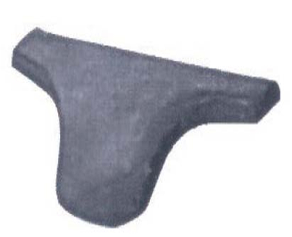 常規檔溝