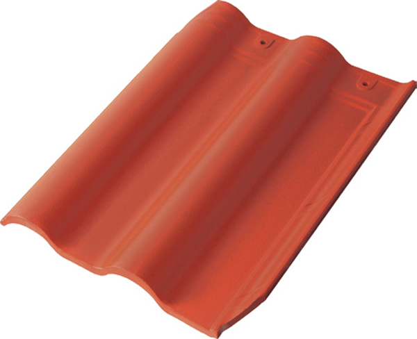 F8812 鐵紅 Iron oxide red