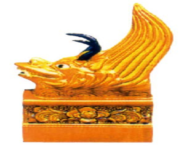 6寸截獸