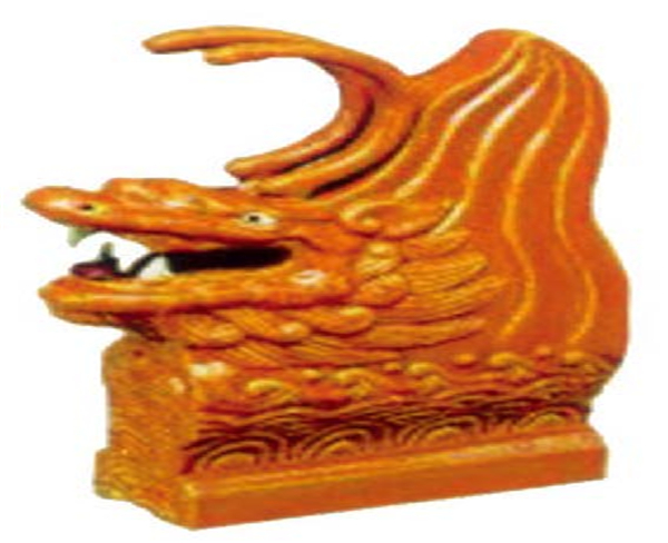 160-190倉獸