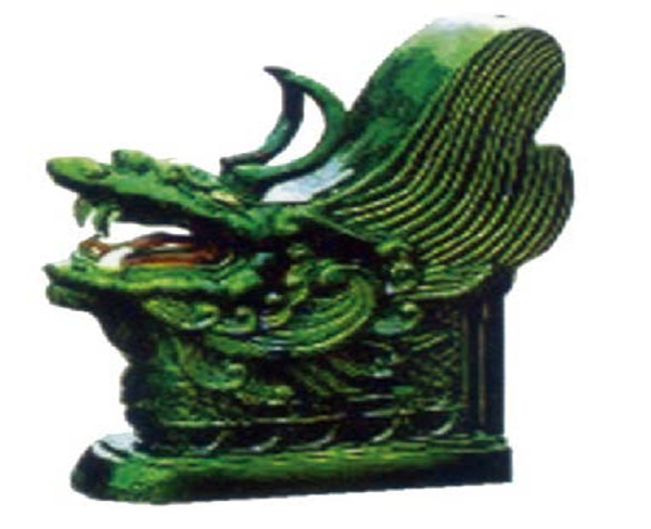 160倉獸
