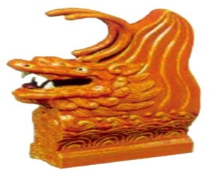 160-190倉獸