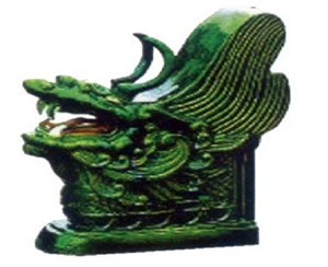 160倉獸